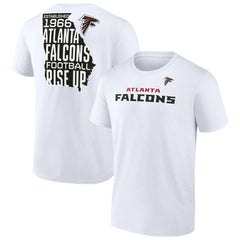 NFL Atlanta Falcons Hot Shot T-Shirt