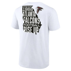 NFL Atlanta Falcons Hot Shot T-Shirt