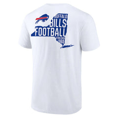 NFL Buffalo Bills Hot Shot T-Shirt