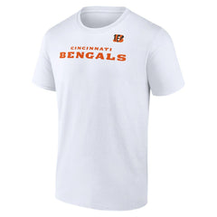 NFL Cincinnati Bengals Hot Shot T-Shirt
