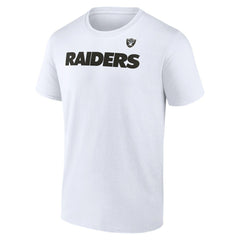 NFL Las Vegas Raiders Hot Shot T-Shirt