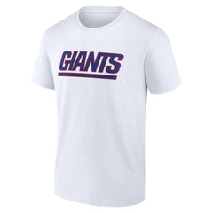 NFL New York Giants Hot Shot T-Shirt