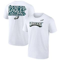 NFL Philadelphia Eagles Hot Shot T-Shirt