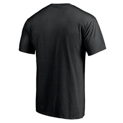 Philadelphia Flyers Hometown Collection State T-Shirt