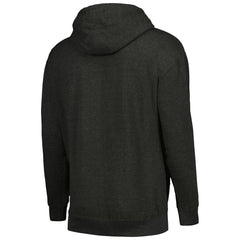 NFL Tampa Bay Buccaneers Starter Gridiron Classics Post Season Full-Zip Hoodie
