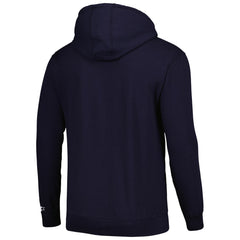 NFL Tennessee Titans Starter Domestic Post Season Full-Zip Hoodie