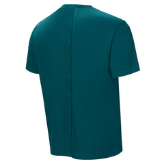 NFL Philadelphia Eagles Field Goal Assisted T-Shirt