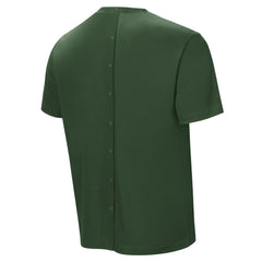 NFL Green Bay Packers Field Goal Assisted T-Shirt