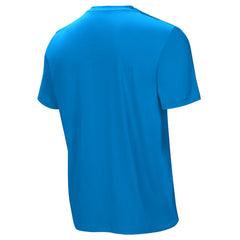 NFL Los Angeles Chargers Home Team Adaptive T-Shirt