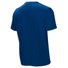 NFL Indianapolis Colts Home Team Adaptive T-Shirt