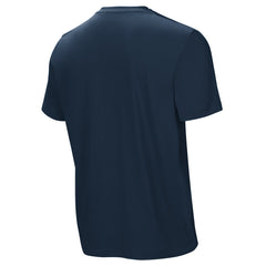 NFL Seattle Seahawks Home Team Adaptive T-Shirt