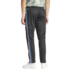 Manchester United x Stone Roses Originals 2023/24 Track Pants / Soccer Outlet