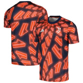 Juventus 2023/24 Pre-Match Top / Soccer New