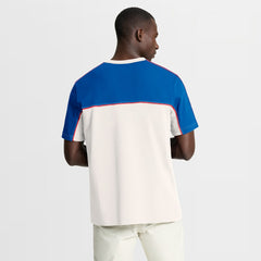Paris Saint-Germain Retro T-Shirt / Soccer Online