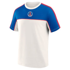 Paris Saint-Germain Retro T-Shirt / Soccer Online