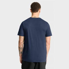 Minnesota Twins Icon T-Shirt - Navy | Nike