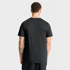 Miami Marlins Icon T-Shirt - Black | Nike