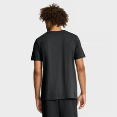 Arizona Diamondbacks Icon T-Shirt - Black | Nike