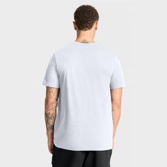 Pittsburgh Pirates Bold Team Name T-Shirt - White | Nike