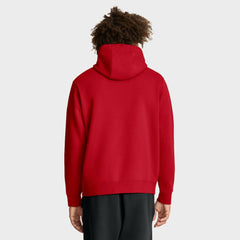 St. Louis Cardinals Primetime Club Hoodie - Red | Nike