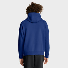 Chicago Cubs Primetime Club Hoodie - Royal | Nike