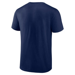 NFL Arizona Cardinals Americana T-Shirt