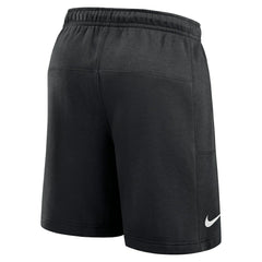 NFL Cincinnati Bengals Arched Kicker Shorts