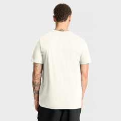 St. Louis Cardinals Cooperstown Collection ‘70s Inspired T-Shirt - Cream | Nike
