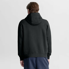 San Francisco Giants Primetime Lockup Full-Zip Hoodie - Black | Nike