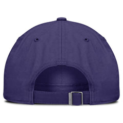 Tampa Bay Rays Cooperstown Club Adjustable Hat - Purple | Nike