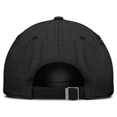 Pittsburgh Pirates Cooperstown Club Adjustable Hat - Black | Nike
