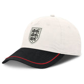 England National Team Dad Adjustable Hat / Soccer Discount