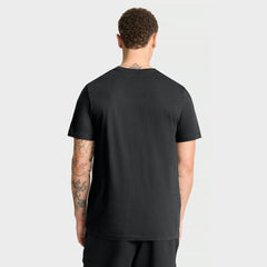 Chicago White Sox Primetime Fashion T-Shirt - Black | Nike