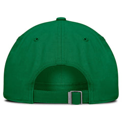 Tampa Bay Rays Cooperstown Club Adjustable Hat - Green | Nike