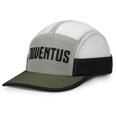 Juventus Skylight Camper Adjustable Hat / Soccer Hot sale