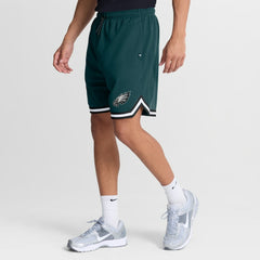 NFL Philadelphia Eagles Fearless Drive Shorts