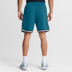 NFL Jacksonville Jaguars Fearless Drive Shorts