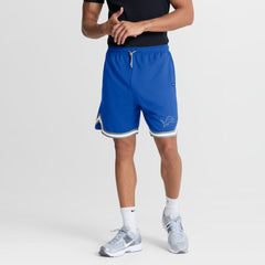 NFL Detroit Lions Fearless Drive Shorts