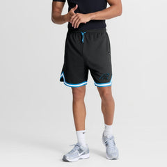 NFL Carolina Panthers Fearless Drive Shorts