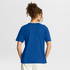 NFL Buffalo Bills Women's Fade Legacy T-Shirt