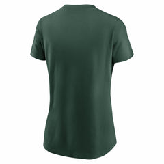 NFL Green Bay Packers Winning Dreams T-Shirt
