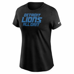 NFL Detroit Lions Winning Dreams T-Shirt