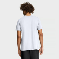 Colorado Rockies City Connect Large Logo T-Shirt - White | Nike