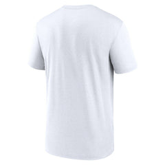 NFL Washington Commanders Legend Dri-FIT T-Shirt