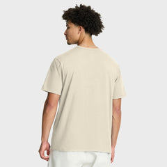 NFL Tampa Bay Buccaneers Team Archives T-Shirt