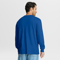 NFL Buffalo Bills Homeward Bound Long Sleeve T-Shirt