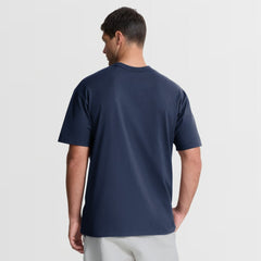 Los Angeles Dodgers City Name Max 90 T-Shirt - Navy | Nike
