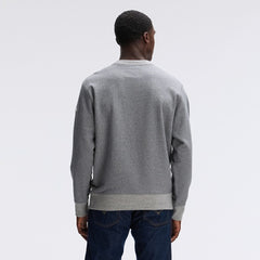 NFL Kansas City Chiefs IconicFleece Pocket Sweatshirt