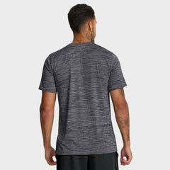 San Francisco Giants Velocity Dri-FIT T-Shirt - Black | Nike