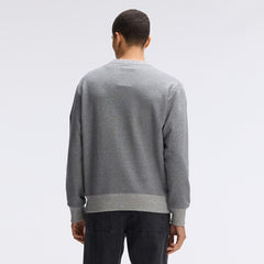 NFL San Francisco 49ers IconicFleece Pocket Sweatshirt